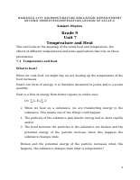 Physics G 9 Ch 7 Note and worksheet.pdf